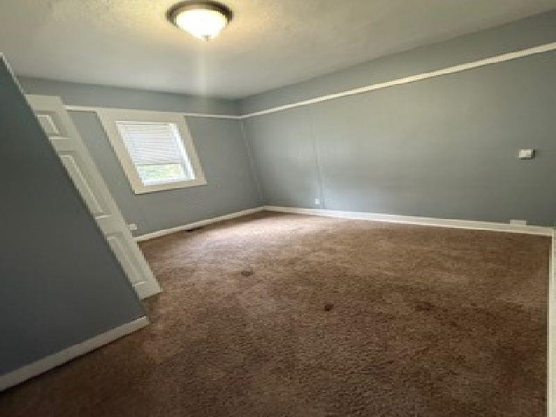 1925 W 25th Ave - Photo 21