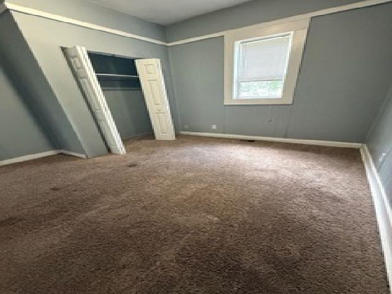 1925 W 25th Ave - Photo 22
