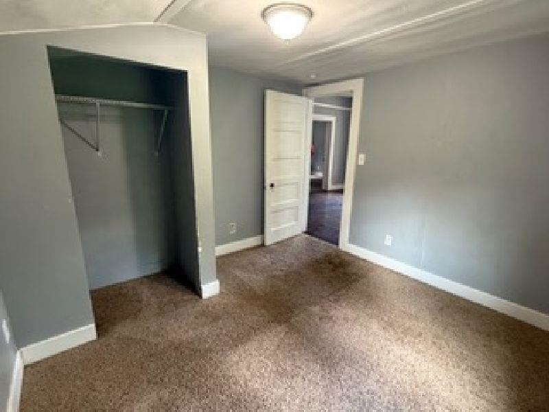 1925 W 25th Ave - Photo 23