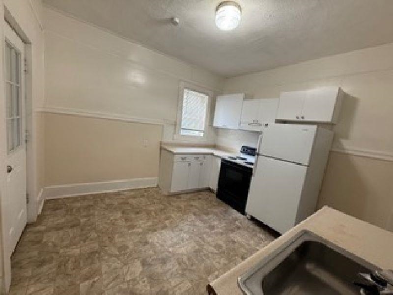 1925 W 25th Ave - Photo 24