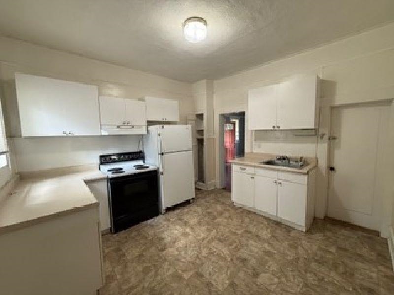 1925 W 25th Ave - Photo 25