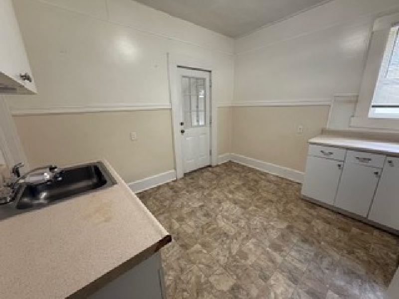 1925 W 25th Ave - Photo 26