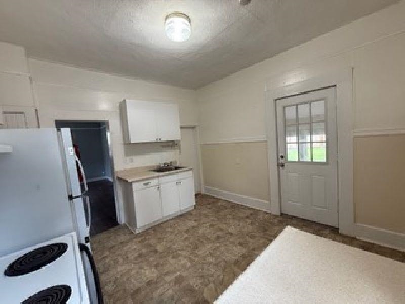 1925 W 25th Ave - Photo 27