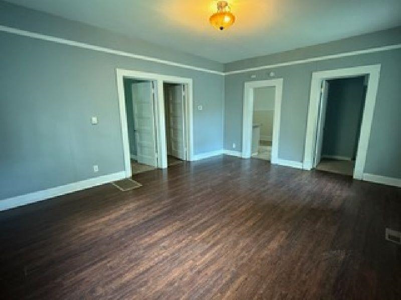1925 W 25th Ave - Photo 17