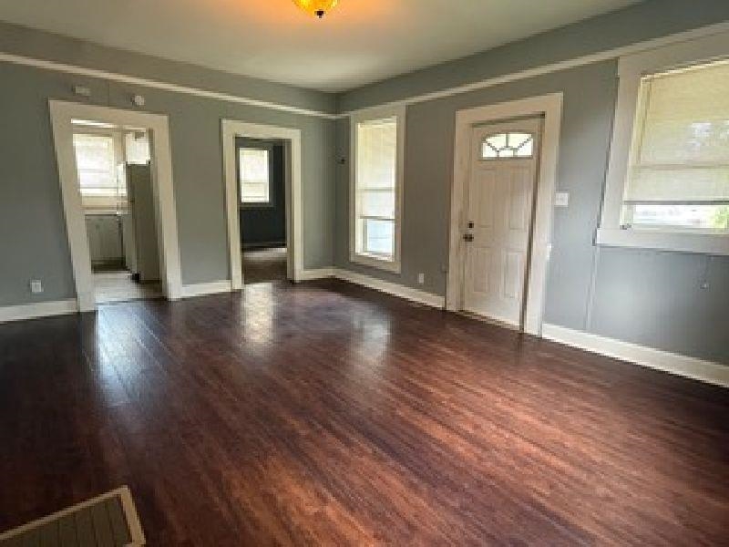 1925 W 25th Ave - Photo 18