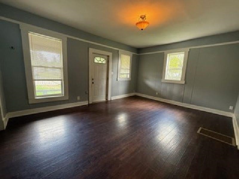 1925 W 25th Ave - Photo 19