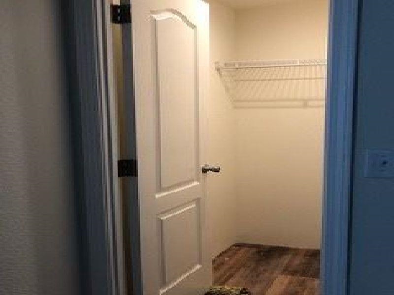 1925 W 25th Ave - Photo 49