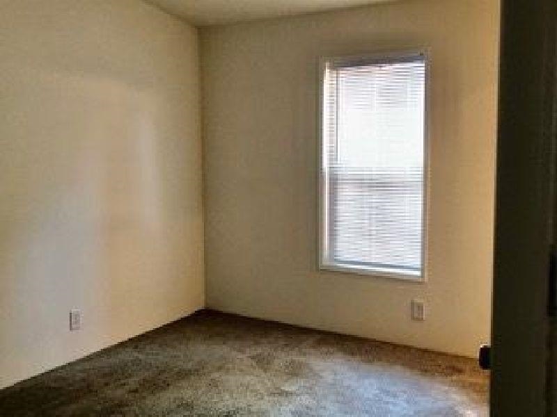 1925 W 25th Ave - Photo 48