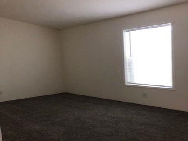 1925 W 25th Ave - Photo 45
