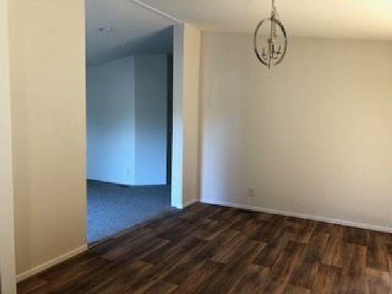 1925 W 25th Ave - Photo 42
