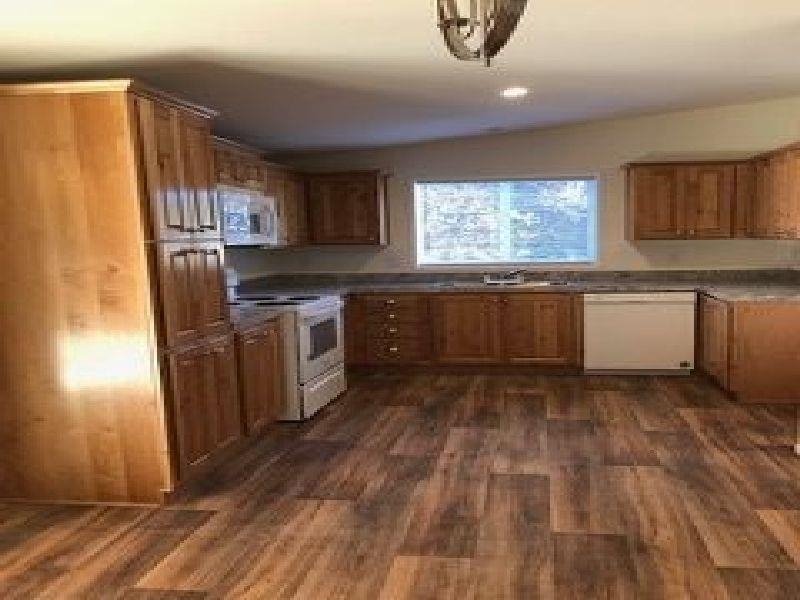 1925 W 25th Ave - Photo 41