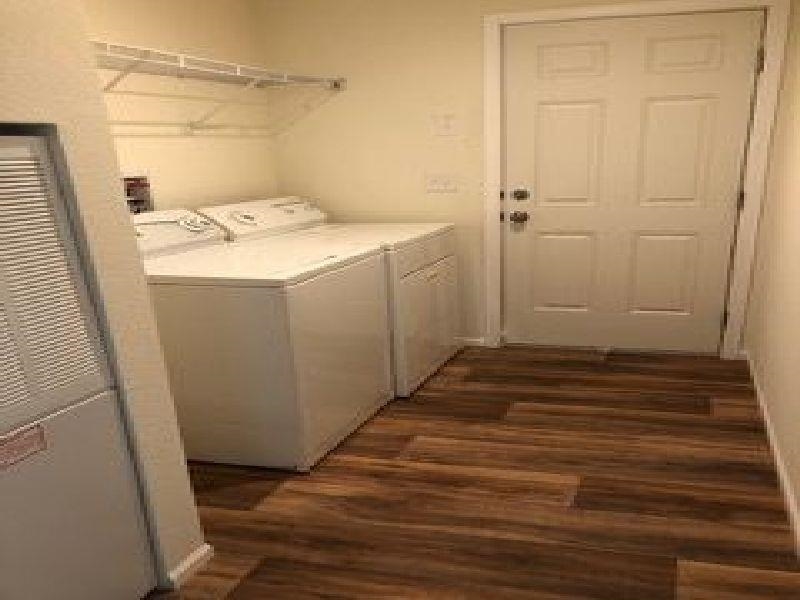 1925 W 25th Ave - Photo 46