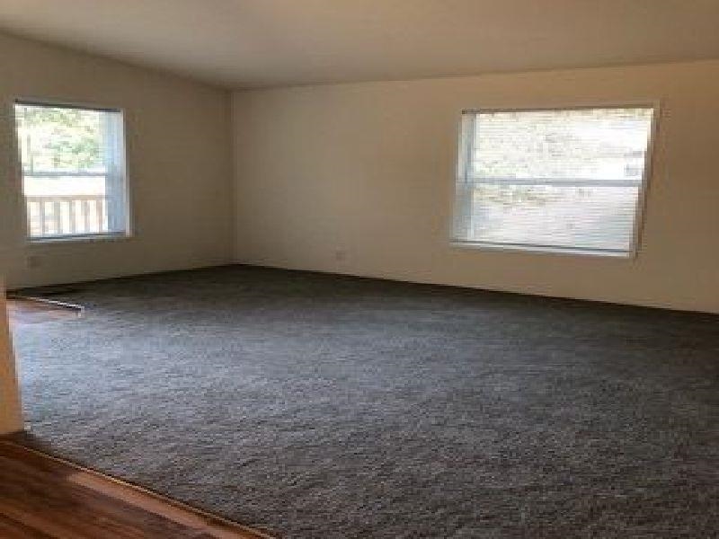 1925 W 25th Ave - Photo 39