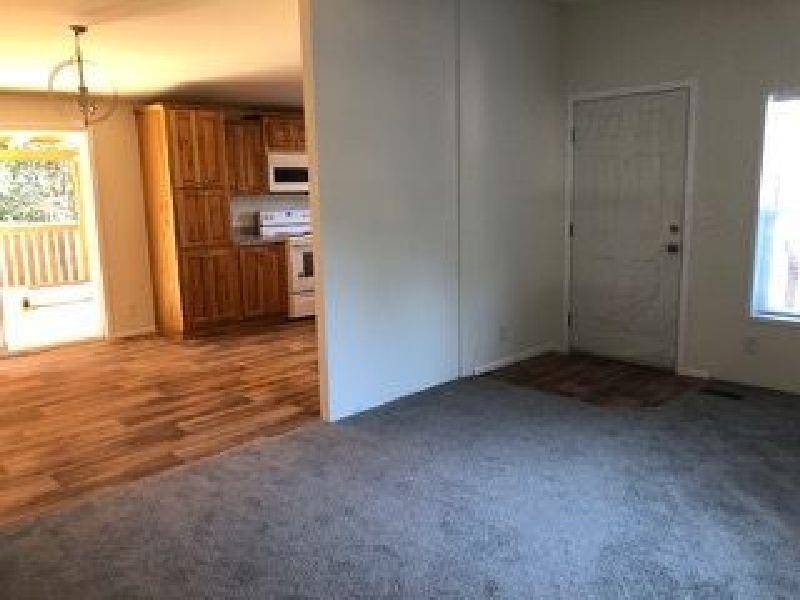 1925 W 25th Ave - Photo 40