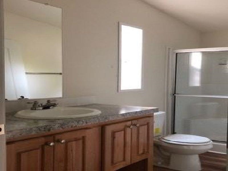 1925 W 25th Ave - Photo 47
