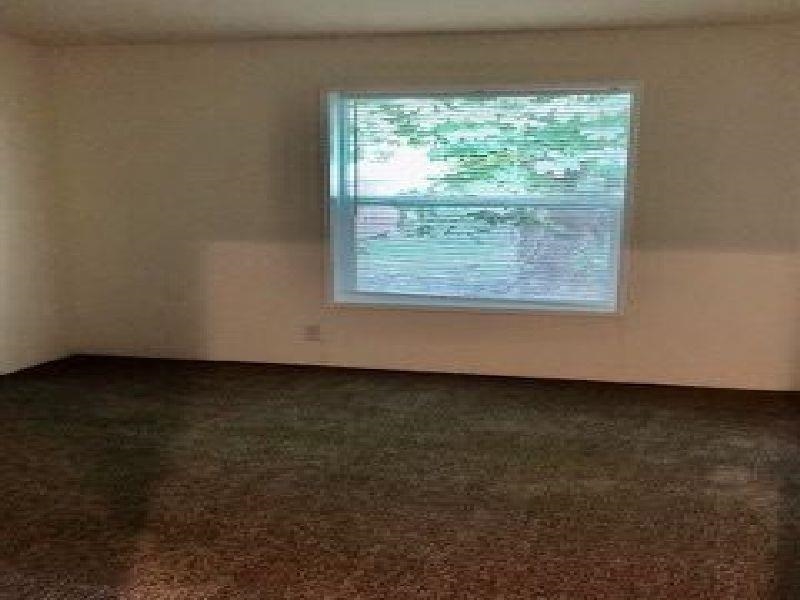 1925 W 25th Ave - Photo 44