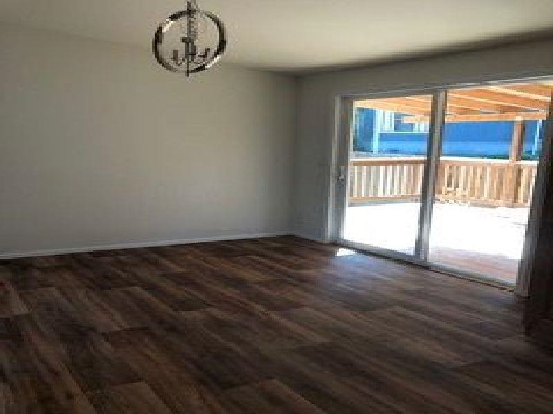 1925 W 25th Ave - Photo 43