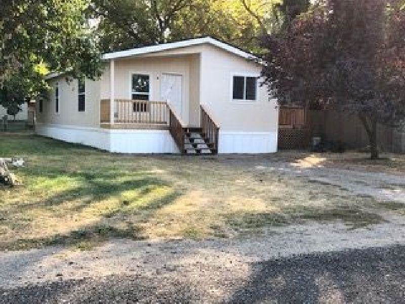 1925 W 25th Ave - Photo 37
