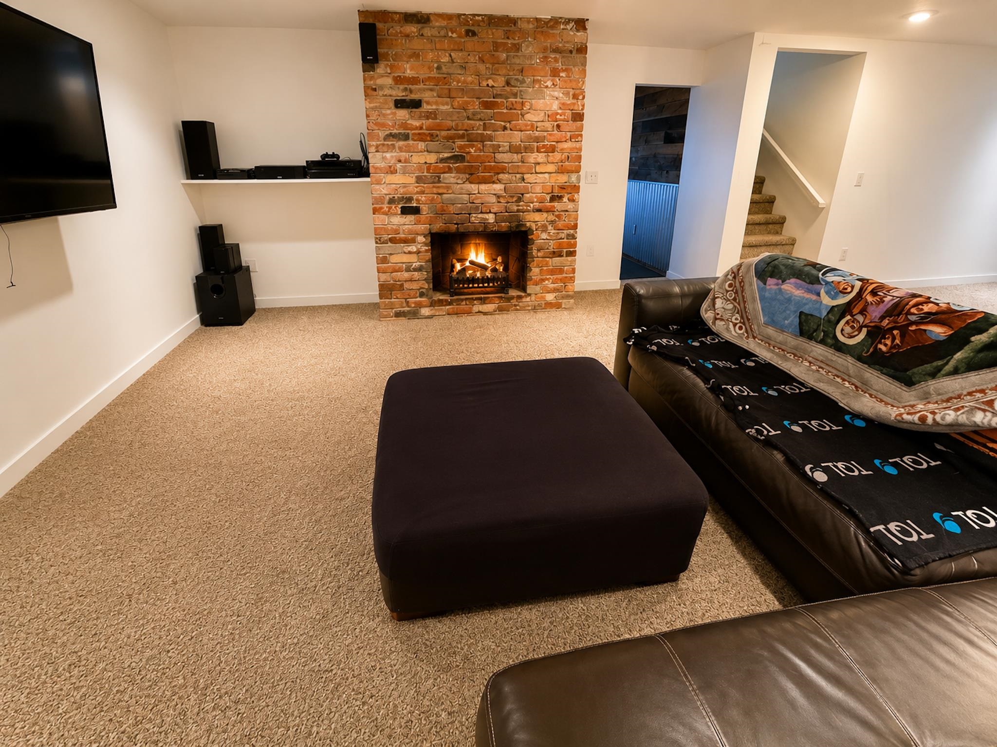 2833 W Lyons Ave - Photo 27