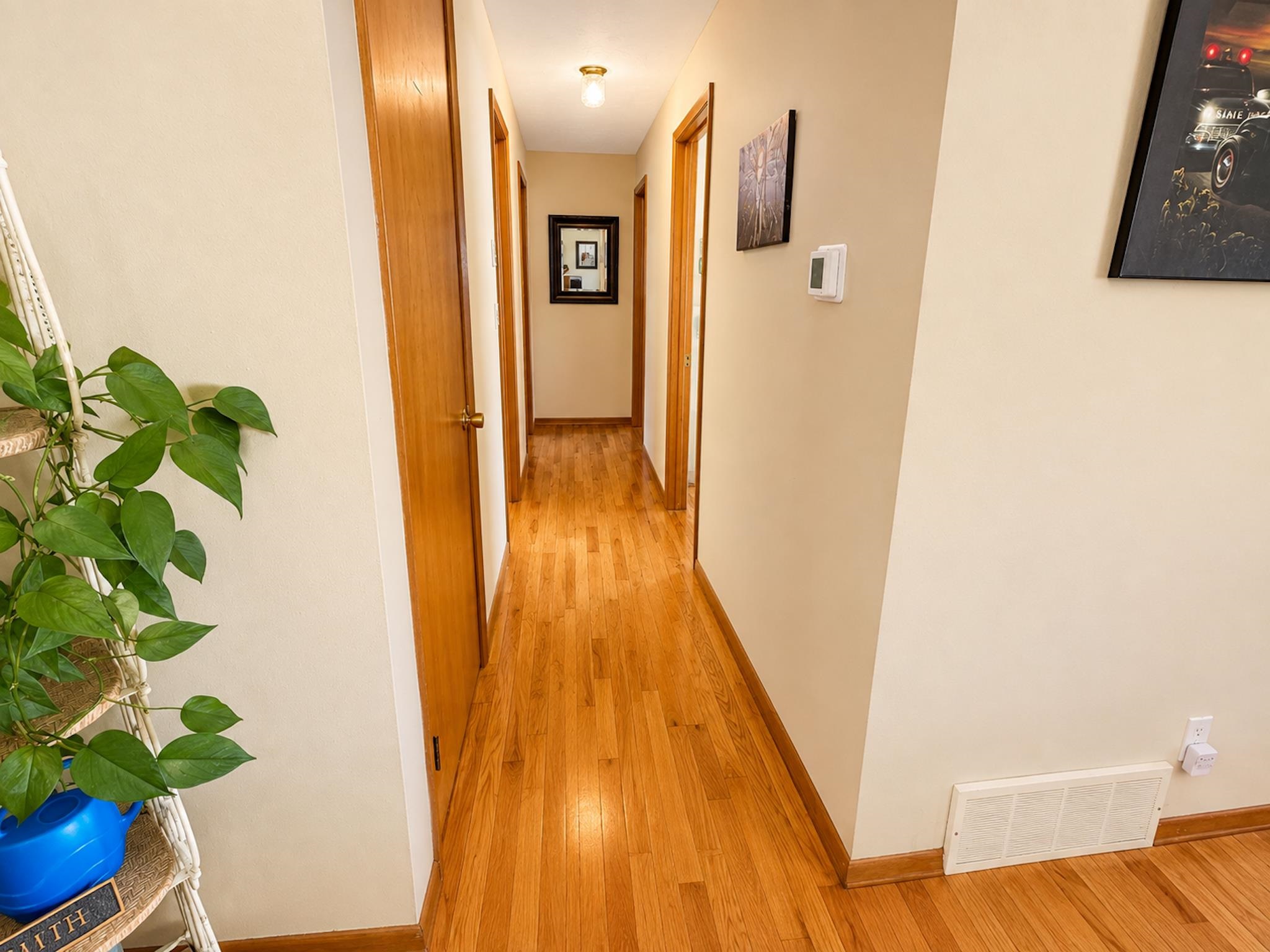 2833 W Lyons Ave - Photo 16