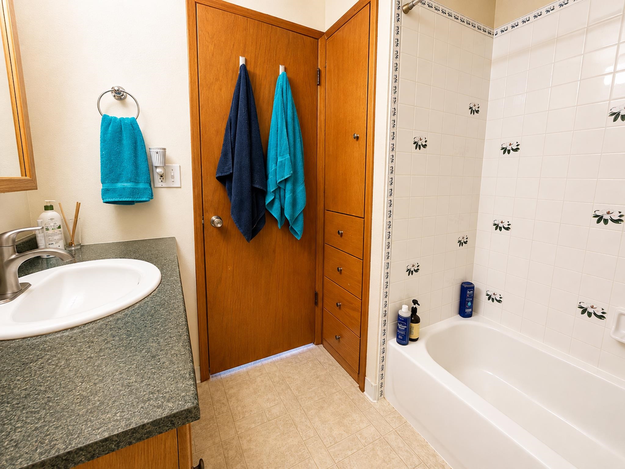 2833 W Lyons Ave - Photo 22