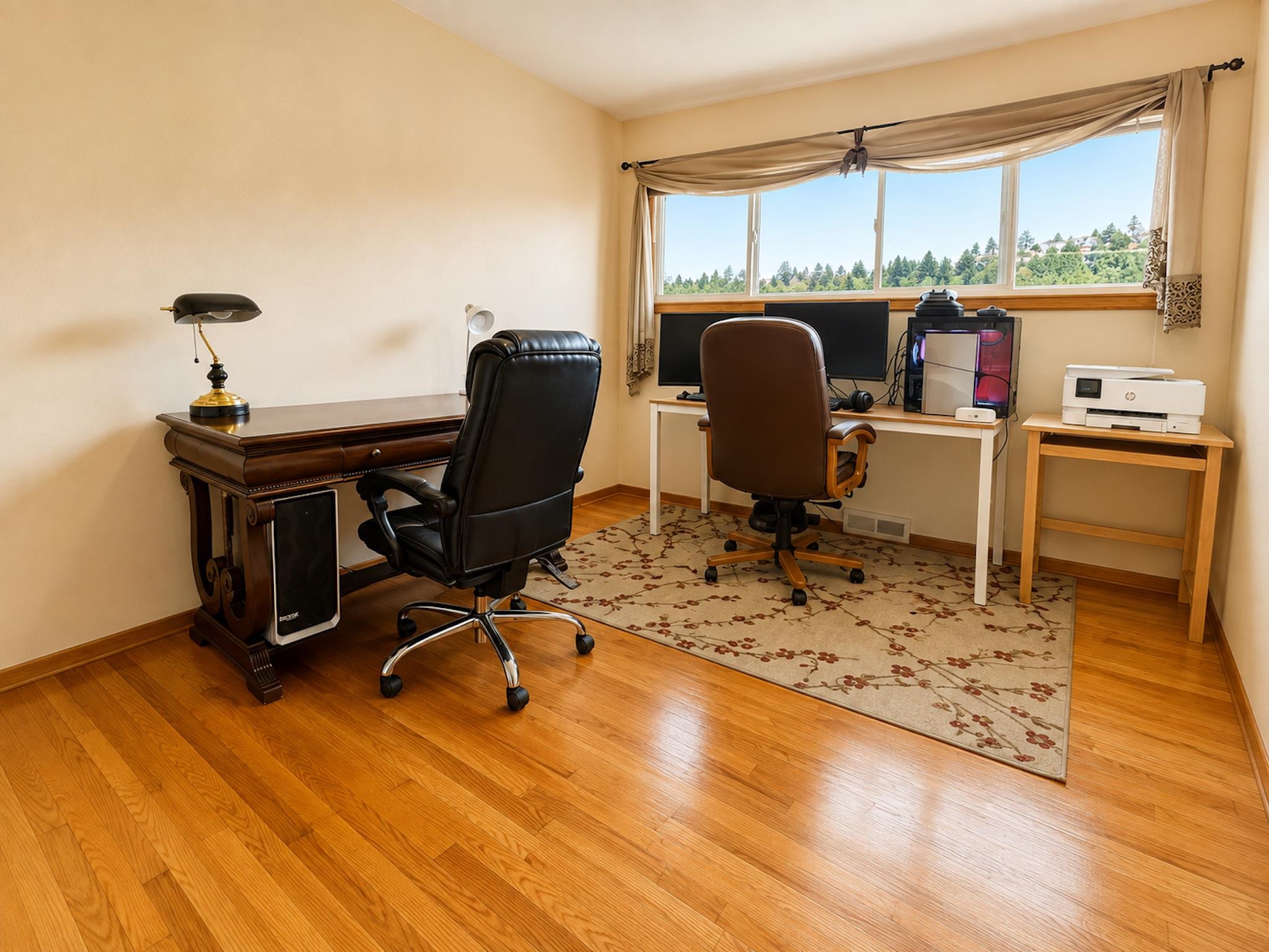 2833 W Lyons Ave - Photo 24