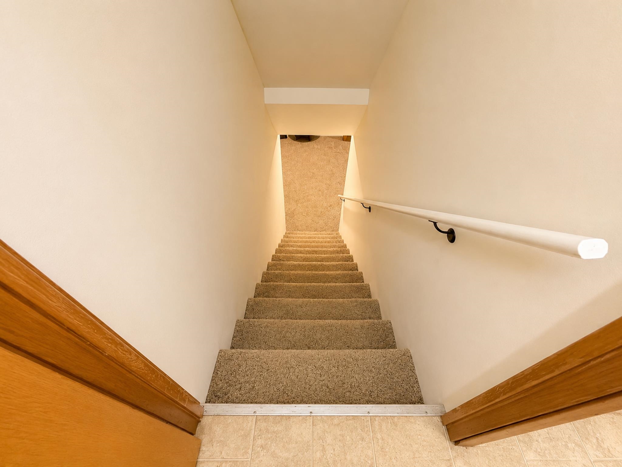 2833 W Lyons Ave - Photo 26