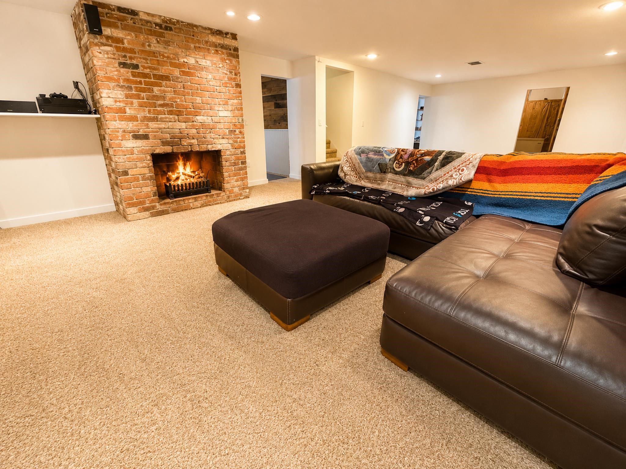 2833 W Lyons Ave - Photo 28