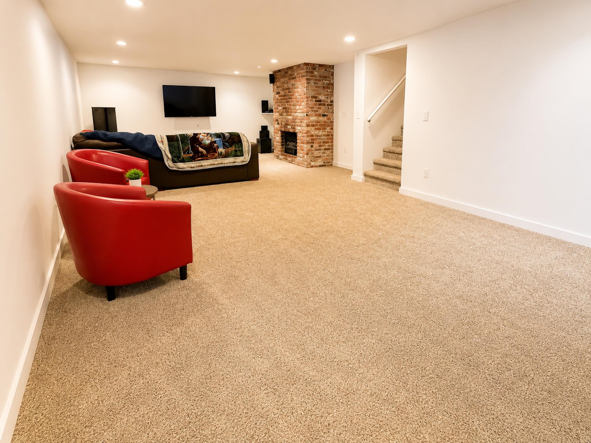 2833 W Lyons Ave - Photo 29