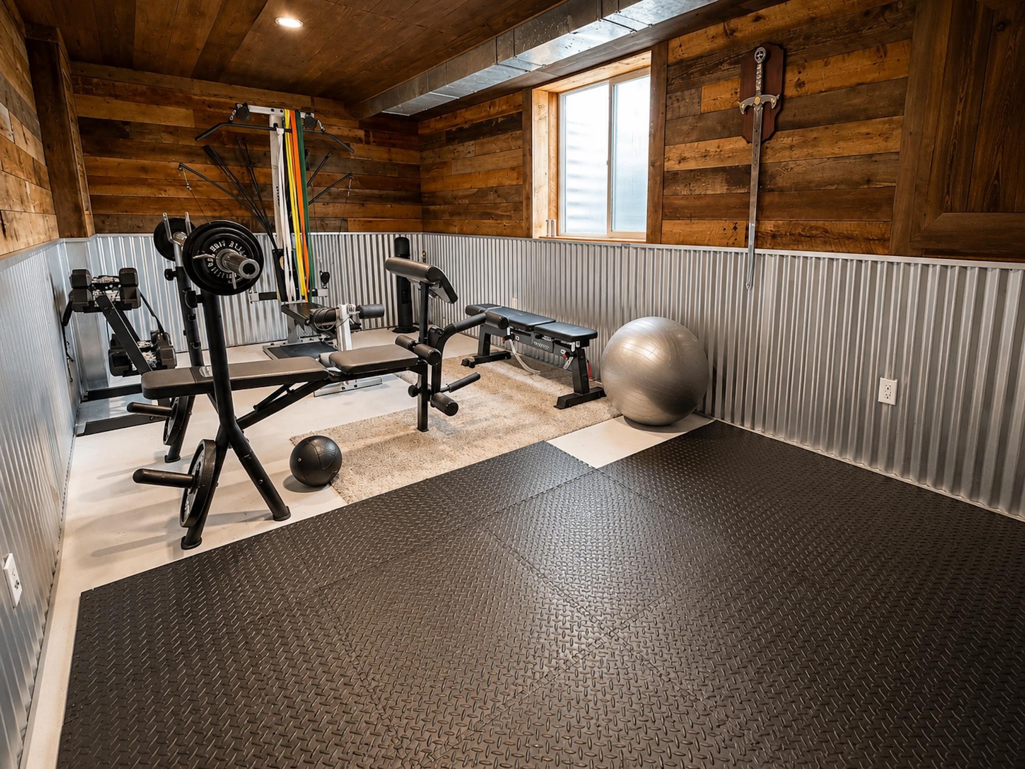 2833 W Lyons Ave - Photo 35