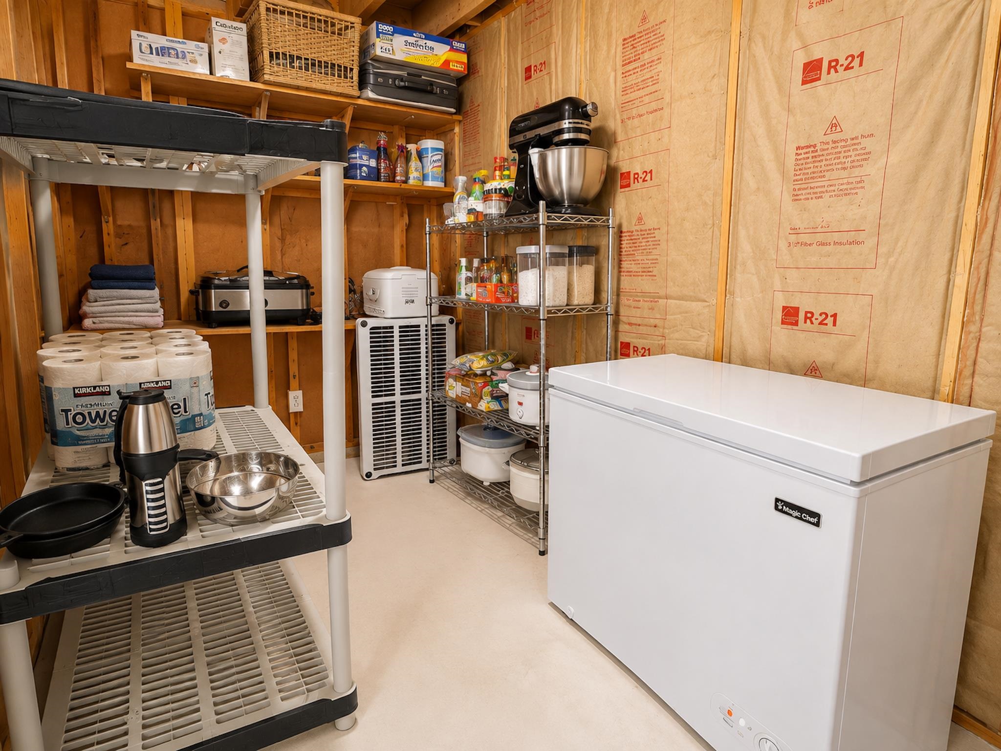 2833 W Lyons Ave - Photo 31