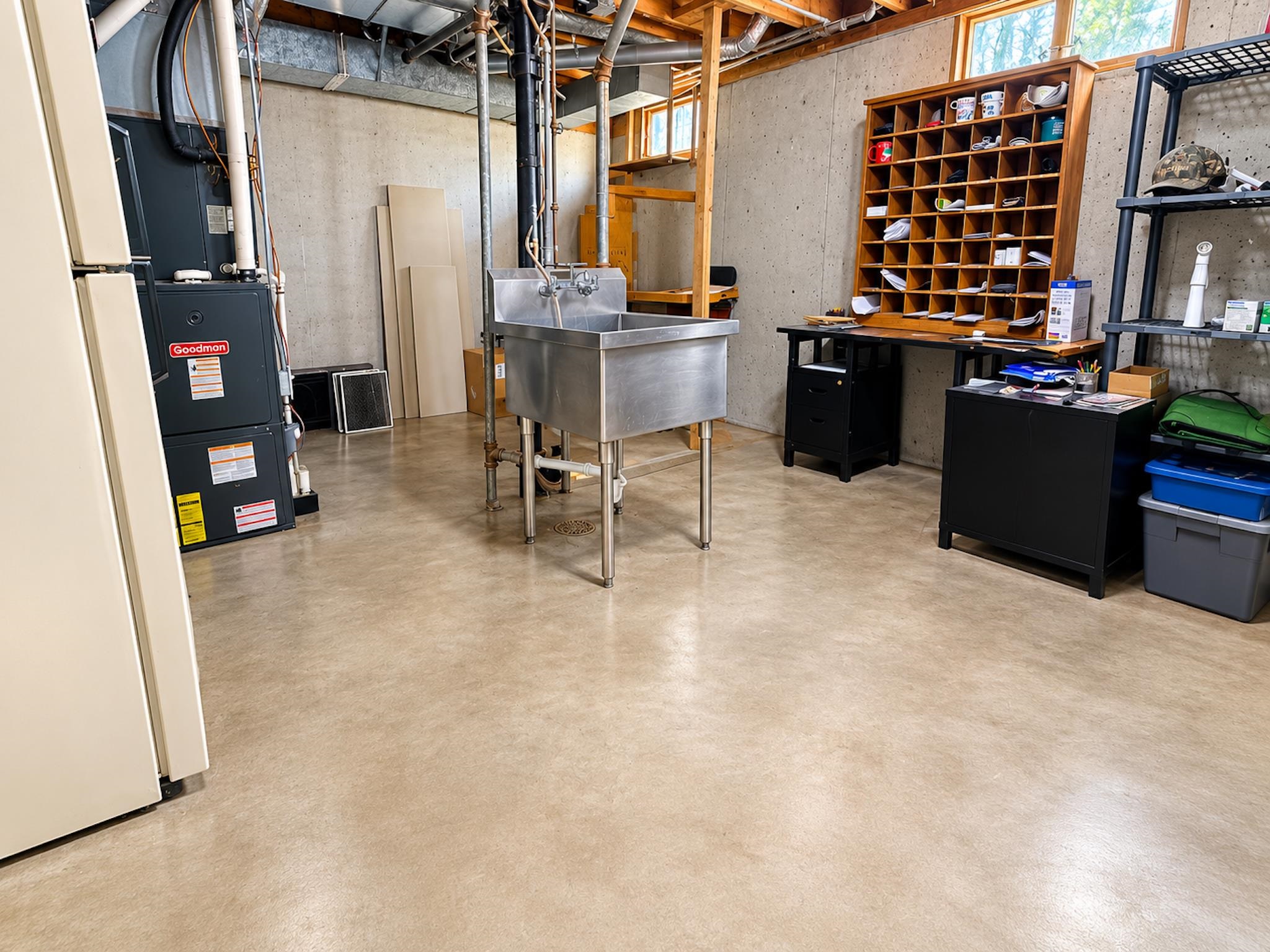 2833 W Lyons Ave - Photo 30