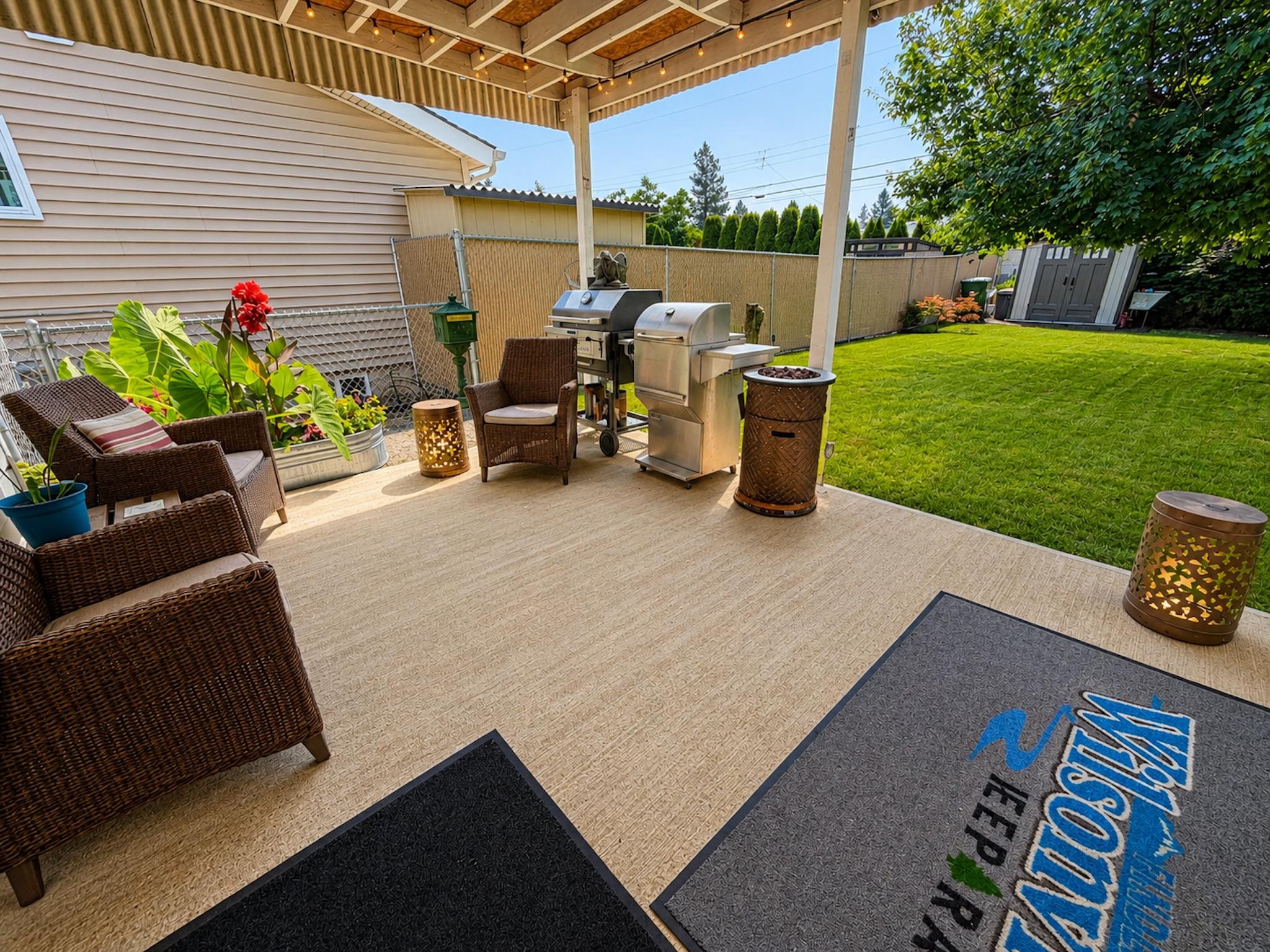 2833 W Lyons Ave - Photo 38