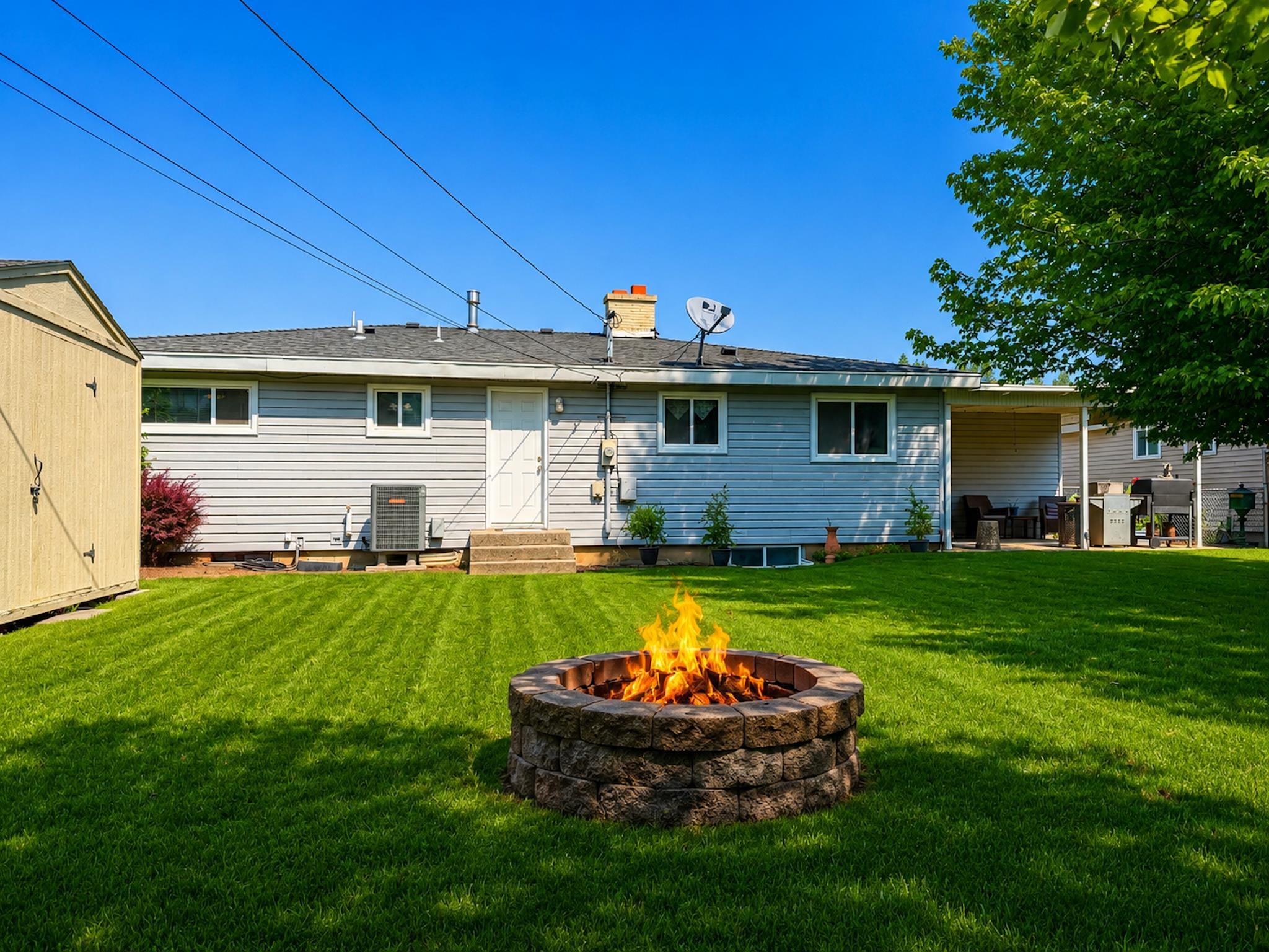 2833 W Lyons Ave - Photo 42