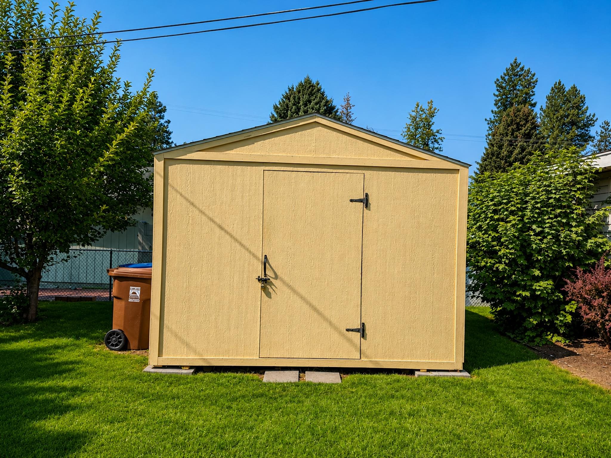2833 W Lyons Ave - Photo 44
