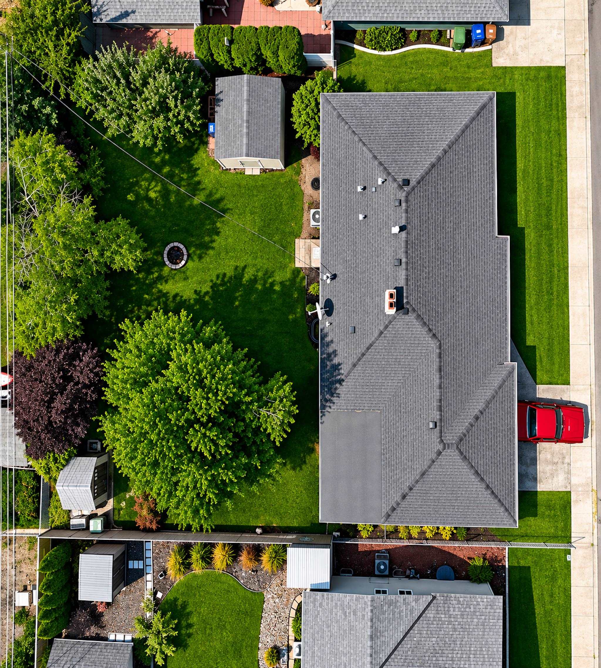 2833 W Lyons Ave - Photo 3