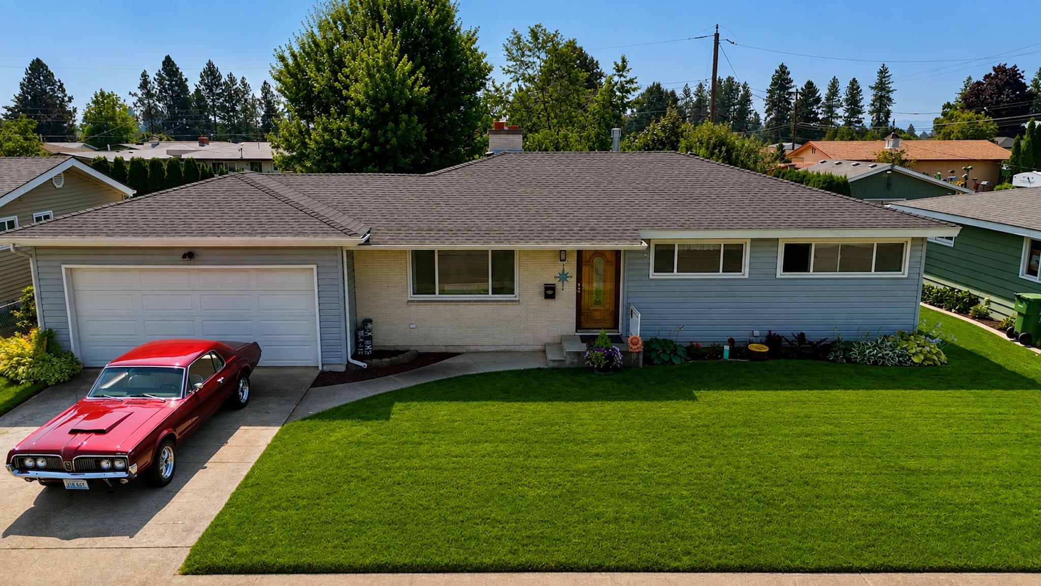 2833 W Lyons Ave - Photo 4