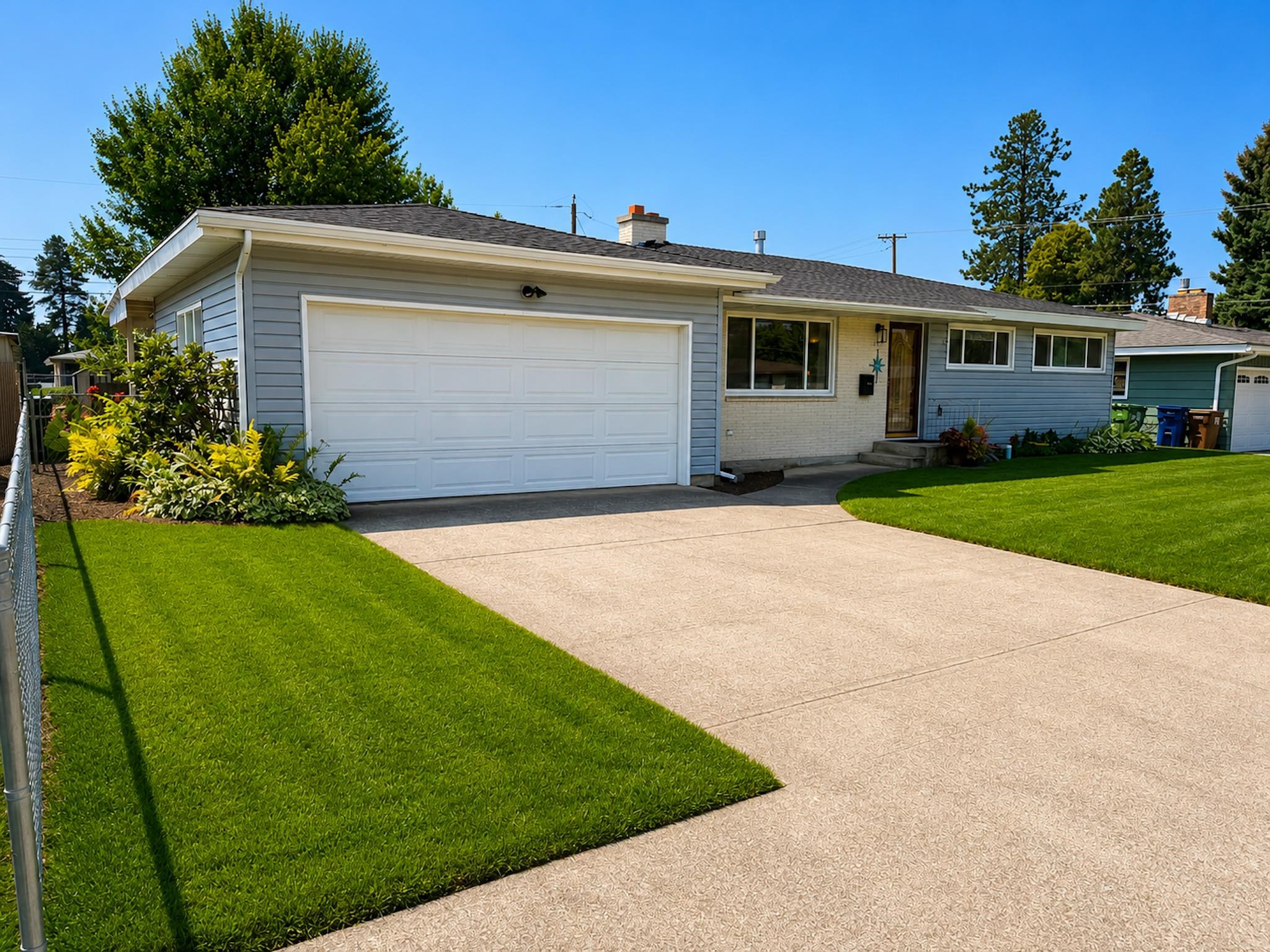 2833 W Lyons Ave - Photo 40