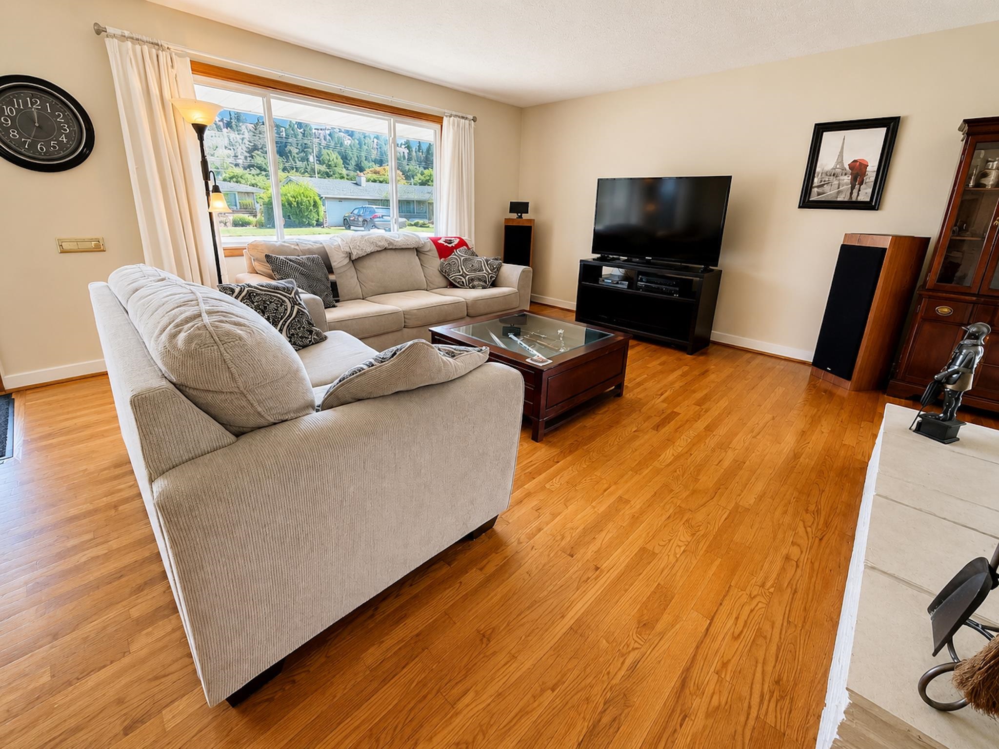 2833 W Lyons Ave - Photo 10