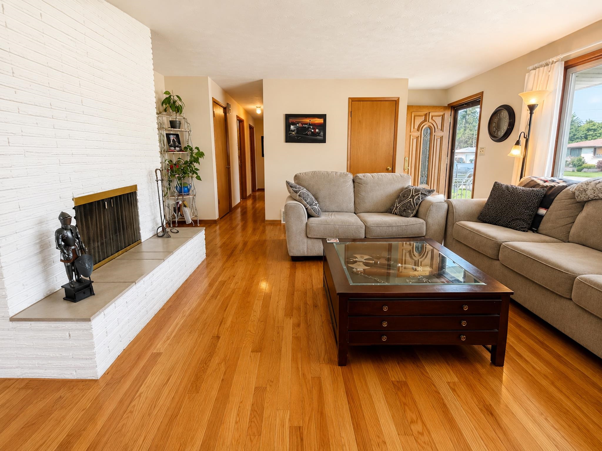 2833 W Lyons Ave - Photo 8