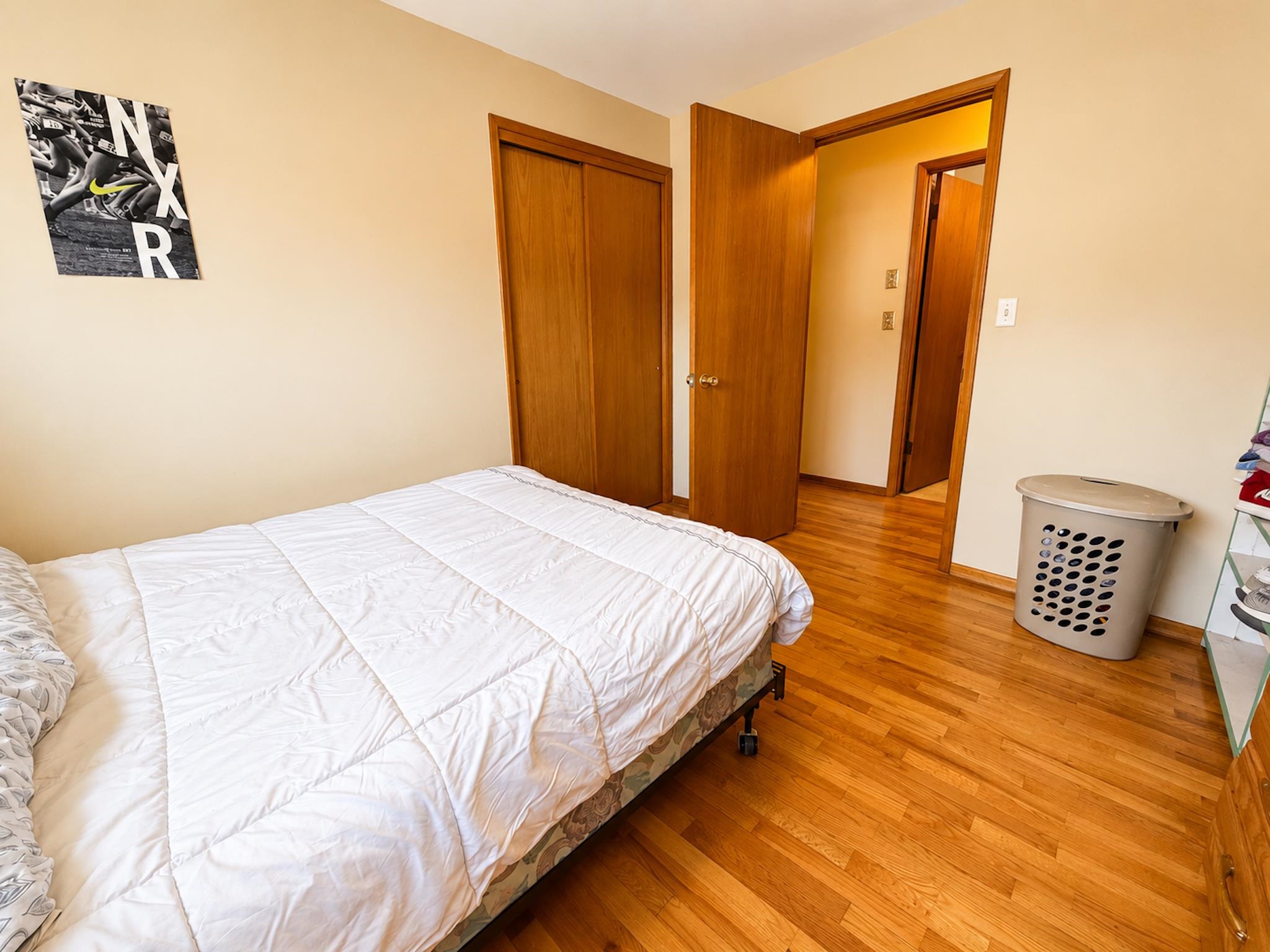 2833 W Lyons Ave - Photo 20