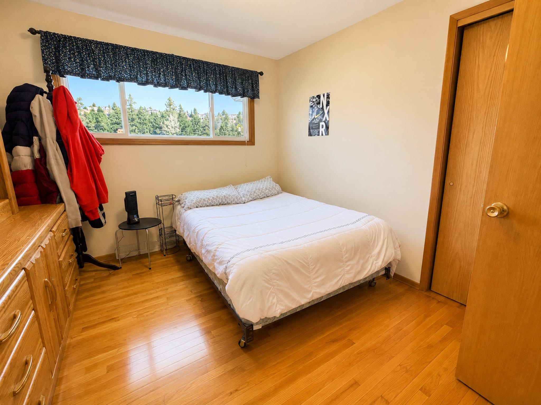 2833 W Lyons Ave - Photo 21