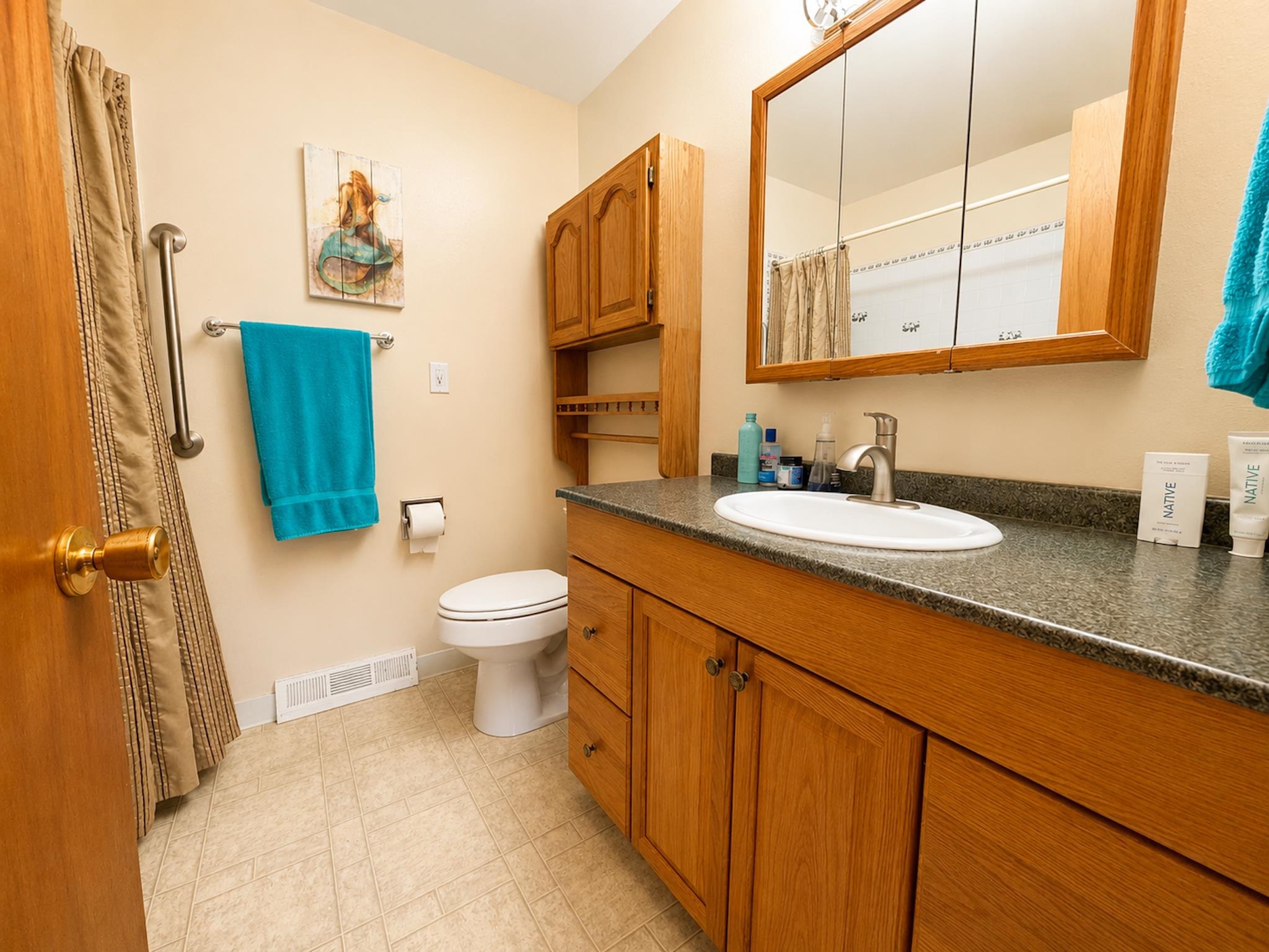 2833 W Lyons Ave - Photo 23