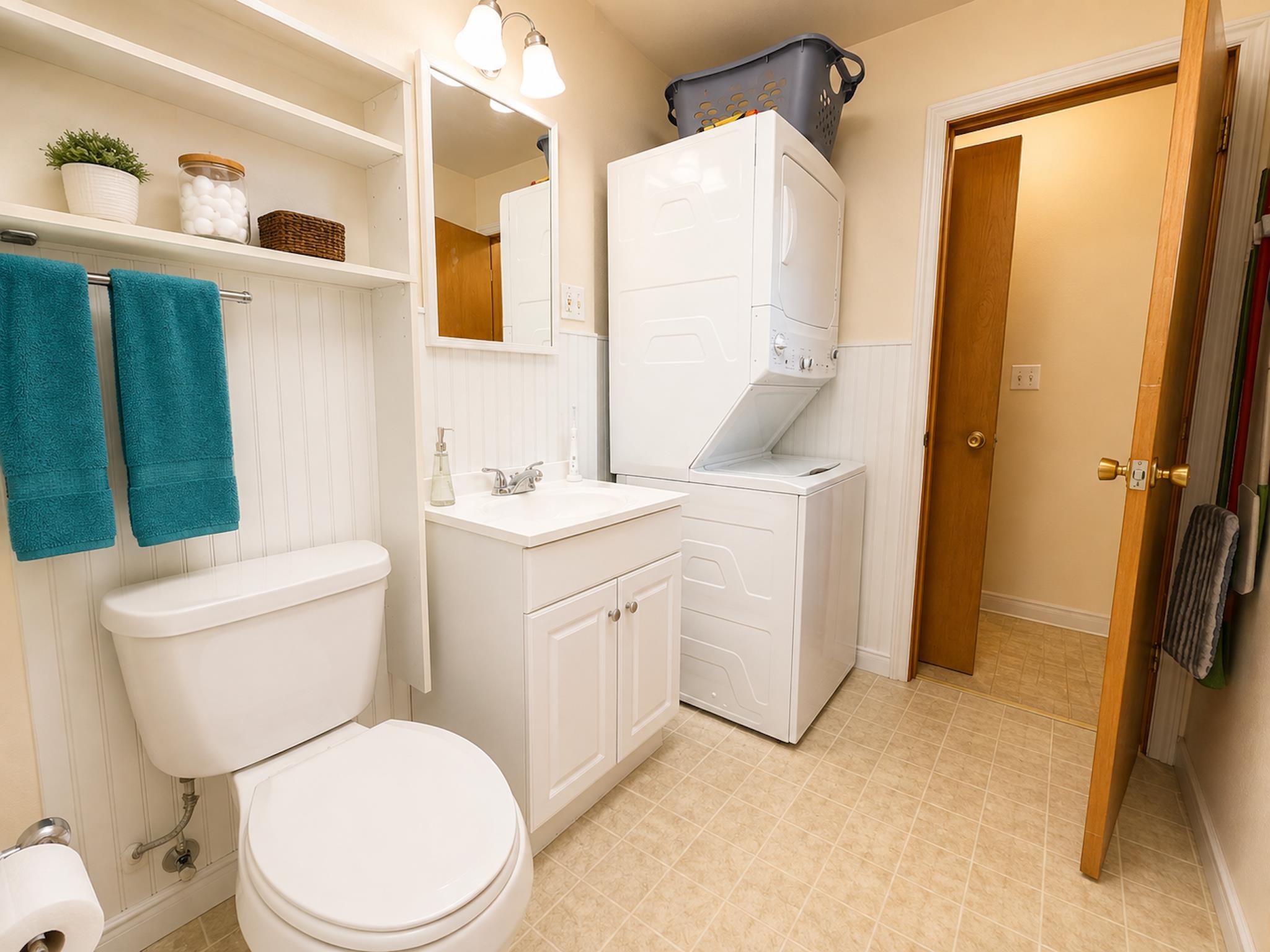 2833 W Lyons Ave - Photo 19