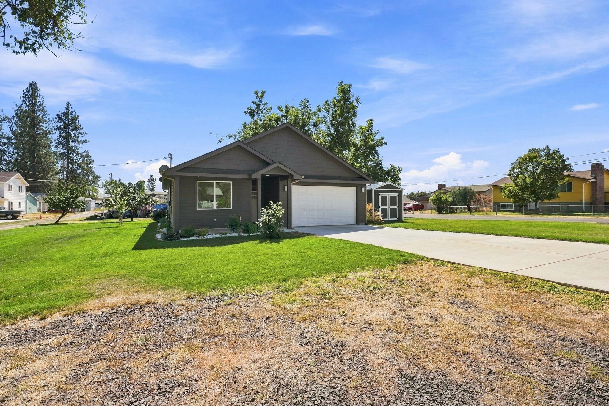121 W Idaho St - Photo 2