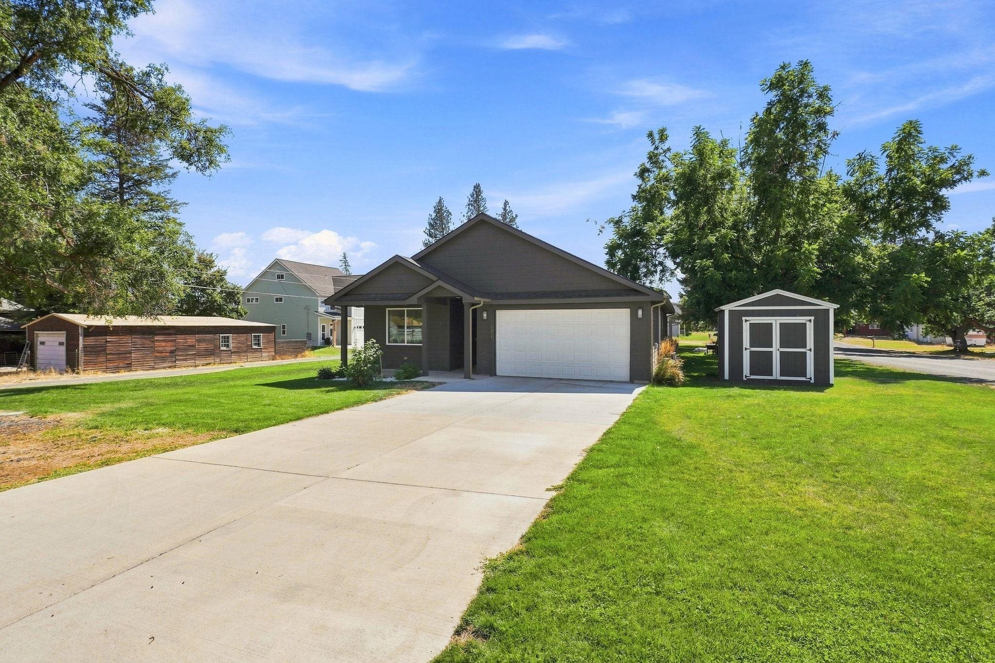 121 W Idaho St - Photo 3
