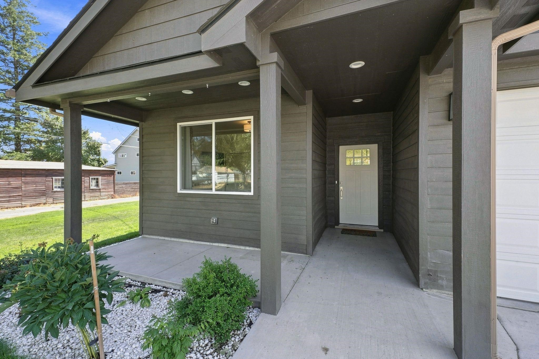 121 W Idaho St - Photo 4