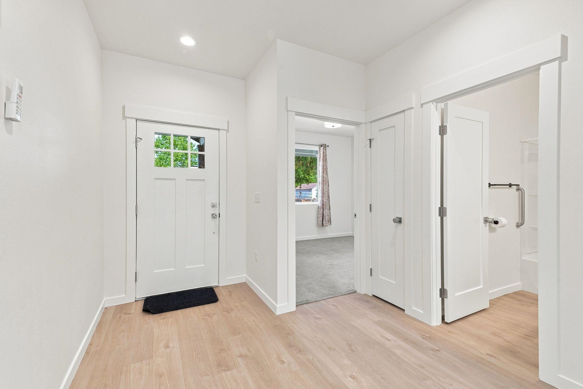 121 W Idaho St - Photo 5