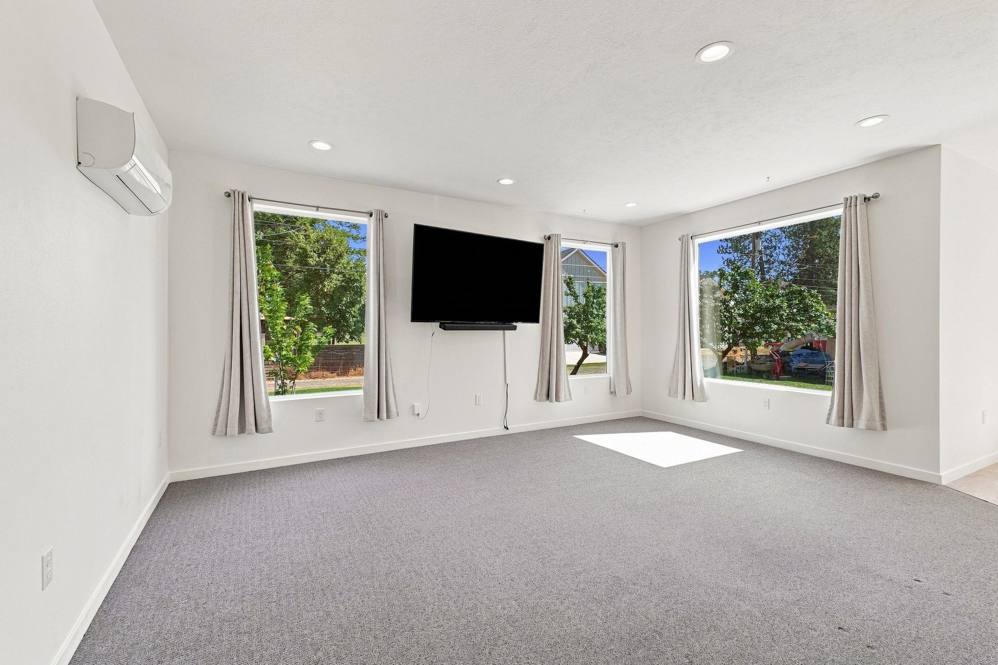 121 W Idaho St - Photo 7