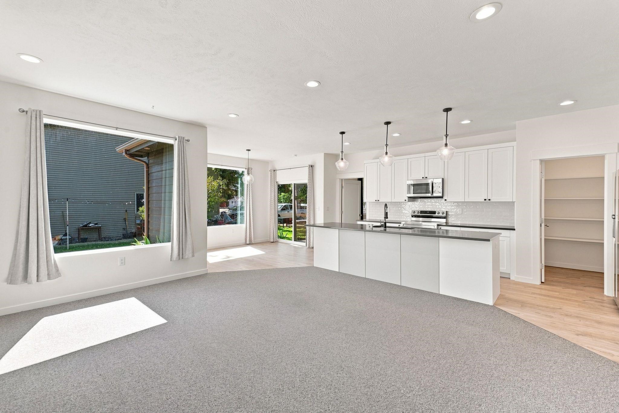 121 W Idaho St - Photo 8
